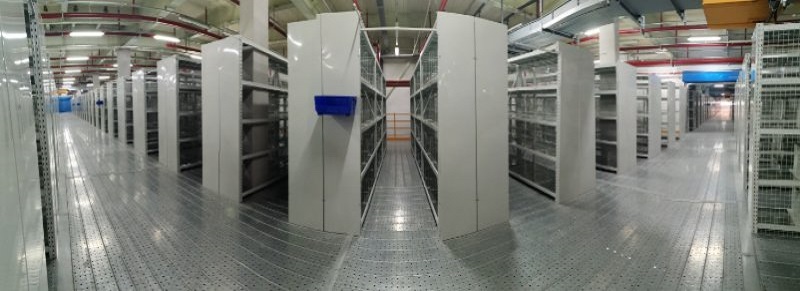 �}��(ch��)؛��